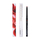 KORRES Morello Stay-On Lip Liner 03 Wine Red Αδιάβροχο Μηχανικό Μολύβι Χειλιών 0,35g