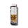 KORRES Showergel Thyme Honey Αφρόλουτρο Μέλι Θυμάρι 250ml