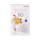 KORRES Yoghurt Παιδικό Αντηλιακό Spray Προσώπου & Σώματος SPF50 150ml & Δώρο Υφασμάτινο Back Pack Για Ζωγραφική