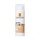 LA ROCHE POSAY Anthelios Age Correct Daily CC Cream Tinted SPF50 Αντιγήρανση & Αντηλιακή Προστασία Με Χρώμα 50ml