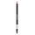 LA ROCHE POSAY Respectissime Eyebrow Pencil Μολύβι Φρυδιών Για Σαγηνευτικό Βλέμμα Brown