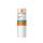 LA ROCHE-POSAY Anthelios XL SPF 50+ Stick Zone Αντηλιακό Για Ευαίσθητες Περιοχές 9ml/ 7gr