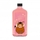 MAD BEAUTY Lion King Pumbaa Bubble Bath Αφρόλουτρο Με Άρωμα Καρπούζι 500ml