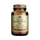 SOLGAR Vitamin B Complex 50 - Σύμπλεγμα Βιταμινών Β - 50 Για την Καλή Υγεία του Νευρικού Συστήματος 50 Φυτοκάψουλες