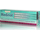 MEDINOL Toothpaste Οδοντόπαστα για την αντιμετώπιση των συμπτωμάτων της οδοντικής ευαισθησίας 100mL