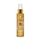 MESSINIAN SPA Shimmering Dry Oil Royal Jelly & Helichrysum 100ml