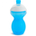 MUNCHKIN Click Lock Chew Proof Cup – Παιδικό  Μπλε Κύπελλο Για Μετάβαση Από το Μπιμπερό Σε Ποτήρι 296 ml 9m+