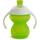 MUNCHKIN Click Lock Trainer Cup Chew Proof Ποτηράκι Εκπαιδευτικό Για Βρέφη Από 6 Μηνών Πράσινο 237ml