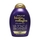 OGX Biotin & Collagen Thick & Full Shampoo Σαμπουάν Για Όγκο & Πυκνότητα 385ml