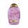 OGX Orchid Oil Shampoo Σαμπουάν Μαλλιών Για Προστασίας του Χρώματος 385ml