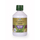 OPTIMA Aloe Vera Juice Detox Χυμός Αλόης Για Αποτοξίνωση 500ml