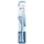 ORAL B Indicator 1.2.3 Medium 35mm Οδοντόβουρτσα Μεσαία Θαλασσί 1 τμχ