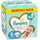 PAMPERS Premium Care No 5 Monthly Pack 11-16kg 148τμχ