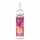 PARANIX Protection Spray Αντιφθειρικό Μαλακτικό Σπρέι με Έλαιο Τσαγιού και Καρύδας για Κορίτσια 250 ml
