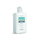 FREZYDERM Hair Repair Shampoo Σαμπουάν Αναδόμησης και Θρέψης για Άτονα/ Αφυδατωμένα Μαλλιά 200ml