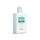 FREZYDERM Antidandruff Shampoo Σαμπουάν για την Λιπαρή Πιτυρίδα 200ml