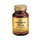 SOLGAR Vitamin B2 (Ριβοφλαβίνη) 100mg για Υγιές Νευρικό Σύστημα 100 κάψουλες