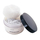 VICHY Dermablend Setting Powder / Fixateur Poudre Πούδρα Για Ενίσχυση Της Διάρκειας Του Make-up 28gr