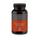 TERRANOVA Vitamin C 250mg Complex Βιταμίνη C Με Δυναμικό Συνδυασμό Υπερτροφών για Μέγιστη Απορροφησιμότητα και Αποτελεσματικότητα 50 κάψουλες