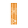 VICHY Ideal Soleil Αντηλιακό Stick Για Τις Ζώνες Σε Έντονη Έκθεση SPF50+ 9gr