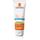 LA ROCHE POSAY Anthelios XL Cream Tinted BB  Αντηλιακή Κρέμα Προσώπου Με Χρώμα SPF50+ 50ml 