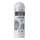 FREZYDERM Intim Aid Cleanser pH 5.0 Ειδικό Καθαριστικό Για την Ευαίσθητη Περιοχή με Πρεβιοτικά & Εχινάκεια 200ml
