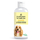 POWER HEALTH Fleriana Pet Health Care Shampoo Για Προστασία &amp; Περιποίηση Του Τριχώματος Των Σκύλων 200ml