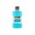 JOHNSON & JOHNSON Listerine Cool Mint Στοματικό Διάλυμα Για Βαθύ Καθαρισμό & Δροσερή Αναπνοή 250ml