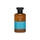 APIVITA Moisturizing Shampoo - Σαμπουάν Ενυδάτωσης Με Υαλουρονικό Οξύ & Αλόη 250ml