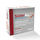 Winmedica Sideral Sport Συμπλήρωμα Διατροφής Με Σουκροσωμικό Σίδηρο 20 φακελίδια