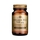 SOLGAR Vitamin B 12 500μg Βιταμίνη B12 Για Τη Φυσιολογική Λειτουργία Του Νευρικού & Καρδιαγγειακού Συστήματος 50 φυτικές κάψουλες