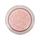 MUA Greece Starlight Hollywood Starlet 8gr