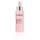 LIERAC Bust Lift Spray- Συσφικτικό & λειαντικό σπρέι ομορφιάς για το στήθος & το ντεκολτέ 100ml