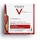 VICHY Liftactiv Specialist Peptide - C Anti-ageing Αμπούλες Για Τις Λεπτές Γραμμές & Ρυτίδες 30 x 1,8 ml
