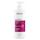 VICHY Dercos-Densi Solutions Thickening Shampoo Σαμπουάν Πύκνωσης Για Αδύναμα Μαλλιά 400ml (300ml & ΔΩΡΟ 100ml)