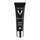 VICHY Dermablend 3D Make Up Προσώπου Για Πολύ Υψηλή Κάλυψη & Επανόρθωση No 20 Vanilla 30ml