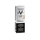 VICHY DermaBlend Extra Cover No 25 Nude Make Up σε Μορφή Στικ 9g