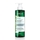 VICHY Detox Shampoo Σαμπουάν Εντατικού Καθαρισμού Με Άνθρακα & Σπιρουλίνα 250ml