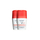 VICHY Deodorant Stress Resist Αποσμητικό Roll On Για Έντονη Εφίδρωση 72H 2x50ml  1+1 & ΔΩΡΟ 50% στο δεύτερο τεμάχιο