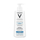 VICHY Purete Thermale Lait Micellaire Mineral Γαλάκτωμα Καθαρισμού Προσώπου & Ματιών 400ml