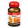 LANES Vitamin C 500 mg: Για την Ενίσχυση  Aνοσοποιητικού 30 καταπινόμενες ταμπλέτες