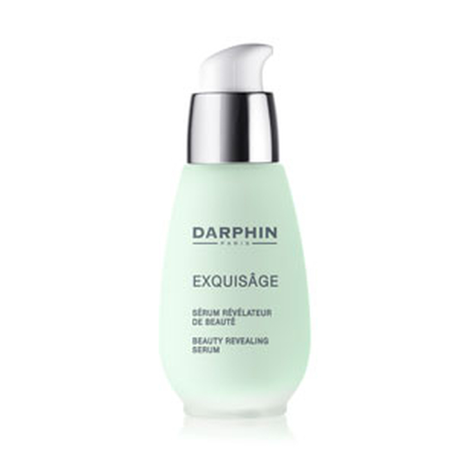 Darphin Beauty Revealing Serum – Ορός Αντιγήρανσης και Λάμψης 30ml