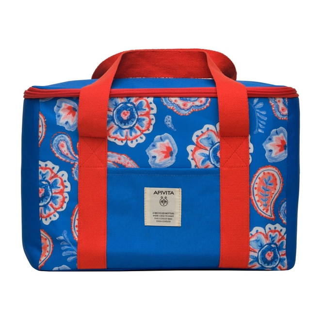 APIVITA COOLER BAG