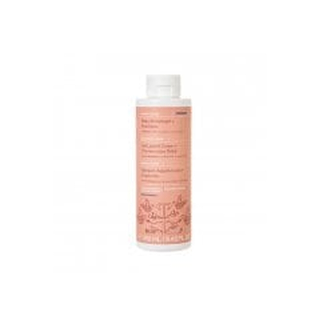 KORRES Baby Showergel &amp; Shampoo Βρεφικό Αφρόλουτρο &amp; Σαμπουάν 250ml
