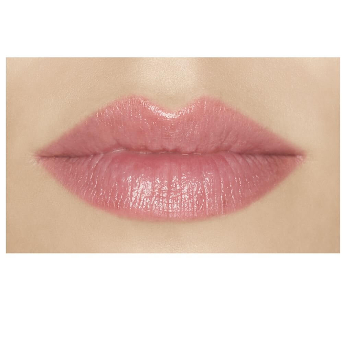 VICHY Naturalblend Ενυδατικό Lip Balm Σε Nude Χρώμα 4.5gr